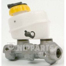 J3100908 NIPPARTS Головний гальмівний циліндр