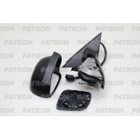 PMG4019M03 PATRON Зовнішнє дзеркало