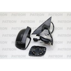 PMG4019M03 PATRON Зовнішнє дзеркало
