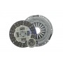 KN-089B AISIN Комплект зчеплення