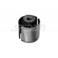 411006 SPIDAN CHASSIS PARTS Підвіска важіль незалежної підвіски колеса