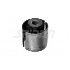 411006 SPIDAN CHASSIS PARTS Підвіска важіль незалежної підвіски колеса
