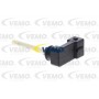 V41-72-0039 VEMO Датчик рівень охолоджувальної рідини