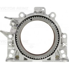 WG1103996 WILMINK GROUP Ущільнювальне кільце колінчастий вал