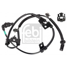 172538 FEBI BILSTEIN Датчик частота обертання колеса
