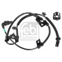 172538 FEBI BILSTEIN Датчик частота обертання колеса