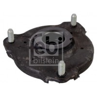 174409 FEBI BILSTEIN Опора стійки амортизатора