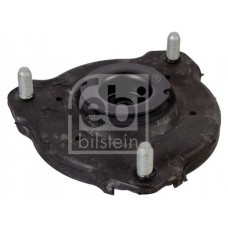 174409 FEBI BILSTEIN Опора стійки амортизатора