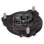 174409 FEBI BILSTEIN Опора стійки амортизатора