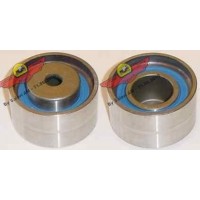 03.440 AUTOKIT Паразитный / Ведущий ролик, Зубчастий ремінь