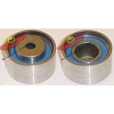 03.440 AUTOKIT Паразитный / Ведущий ролик, Зубчастий ремінь