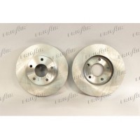 DC21.110 FRIGAIR Гальмівний диск