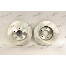 DC21.110 FRIGAIR Гальмівний диск