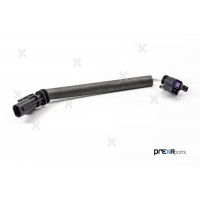 P343002 PREXAparts Контакт датчик розподільного валу