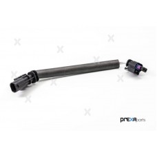 P343002 PREXAparts Контакт датчик розподільного валу