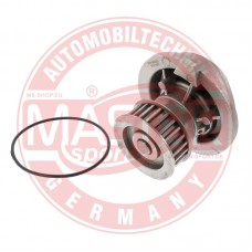 314-WP-PCS-MS MASTER-SPORT GERMANY Водяний насос охолодження двигуна