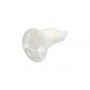 MF-4456 KAVO PARTS Паливний фільтр