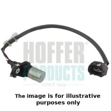 75171094E HOFFER Датчик імпульсів