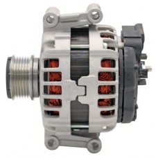 8EL 015 630-031 HELLA Генератор