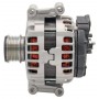 8EL 015 630-031 HELLA Генератор