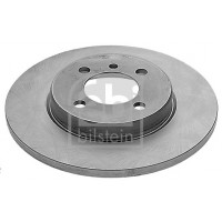 08559 FEBI BILSTEIN Гальмівний диск