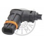 06-S102 OPTIMAL Датчик частота обертання колеса