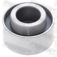 2288-SPOR FEBEST Паразитный / Ведущий ролик, Зубчастий ремінь