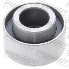 2288-SPOR FEBEST Паразитный / Ведущий ролик, Зубчастий ремінь