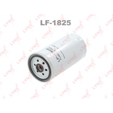 LF-1825 LYNXauto Паливний фільтр