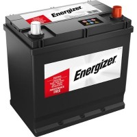 EE2300 ENERGIZER Стартерна акумуляторна батарея