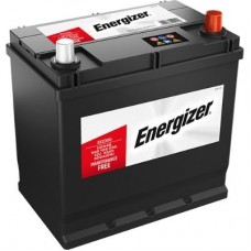 EE2300 ENERGIZER Стартерна акумуляторна батарея