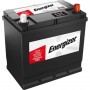EE2300 ENERGIZER Стартерна акумуляторна батарея