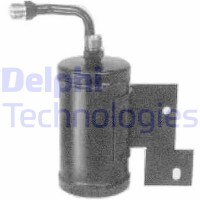TSP0175234 DELPHI Осушувач кондиціонера