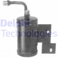 TSP0175234 DELPHI Осушувач кондиціонера