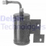 TSP0175234 DELPHI Осушувач кондиціонера