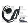 XIC8195 QUINTON HAZELL Котушка запалювання