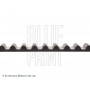 Зубчастий ремінь BLUE PRINT ADH27521
