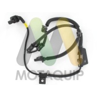LVAB820 MOTAQUIP Датчик частота обертання колеса