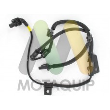 LVAB820 MOTAQUIP Датчик частота обертання колеса