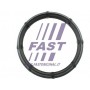 FT49424 FAST Прокладка впускного колектора
