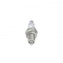 0 242 040 507 BOSCH Свічка запалювання
