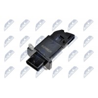 EPP-BM-016 NTY Розхідомір повітря