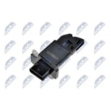 EPP-BM-016 NTY Розхідомір повітря