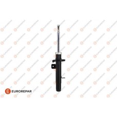 1635533380 EUROREPAR Амортизатор