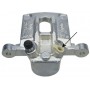 8AC 355 381-351 HELLA Гальмівний супорт