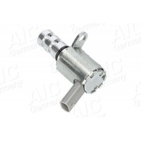 71943 AIC Клапан регулювання тиску масла