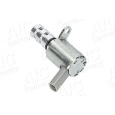 71943 AIC Клапан регулювання тиску масла