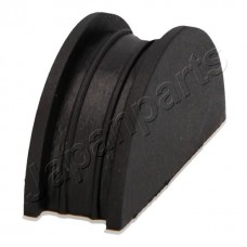 GM-501 JAPANPARTS Прокладка, Кришка головки циліндра