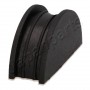 GM-501 JAPANPARTS Прокладка, Кришка головки циліндра