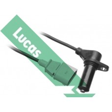 SEB870 LUCAS Датчик імпульсів